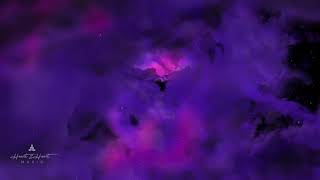 ★︎HEALING MEDITATION MUSIC★︎ Relieve Pain, Release Stress.