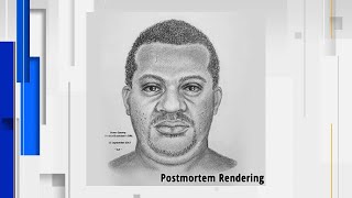 Do you recognize this person? Bexar County seeks tips to identify body found on East Side