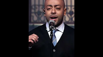 Tamer Ashour Makrehtosh Lyrics تامر عاشور مكرهتوش حالات واتس 