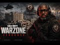 Season 3 Reloaded. Let's Goooooo