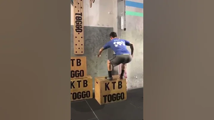 BARRY ROSS PROTOCOL