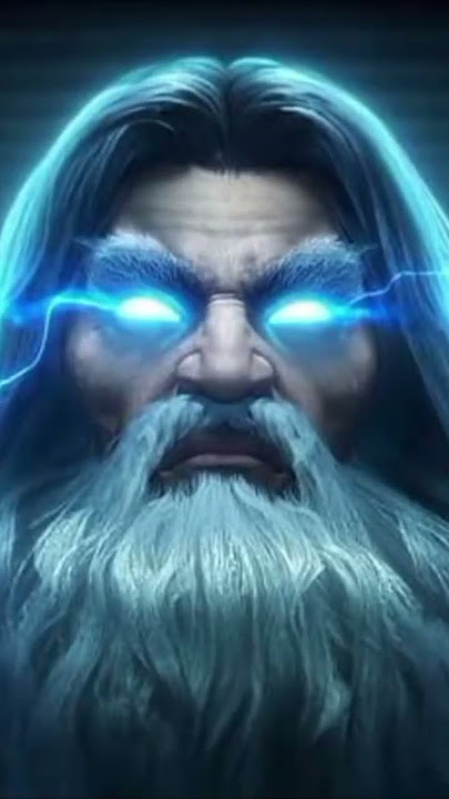 Nada dering scater kakek Zeus #nadaderingwhatsapp #nadaderingkeren #nadadering