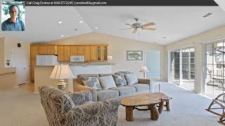 11527 Island View video tour