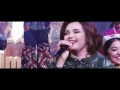 Gulsanam Mamazoitova - Jonim asir | Гулсанам Мамазоитова - Жоним асир (concert version 2016)