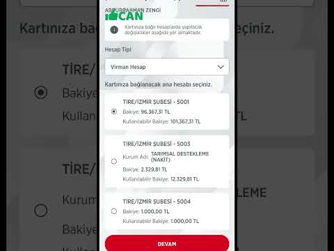 Video: Pancar Kurdu Hasarını Kontrol Etme ve Tanımlama