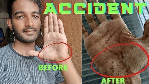 Ye Kya ho Gaya | Finally NMIMS SEM-2 Assignment Submitted  | Amit Vlogs