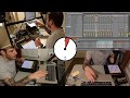 Vandelay - Against The Clock (Competition)