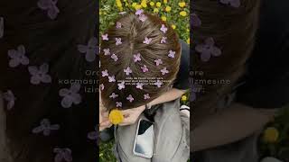 Böyle Bir Sahne Okuyalımmm