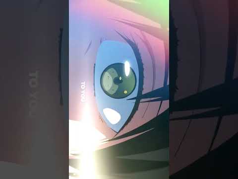 I want to eat your pancreas sad edit 💔 | Ghost - Justin Bieber | Anime | 4K