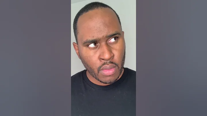 Hack For Introverts To Keep Phone Calls Short 📱 #shorts