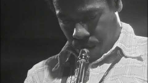 Weather Report - Orange Lady - 1972