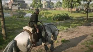 Top Hits Spotify Indonesia 2025 | Top Spotify Indonesia 2025 | Lagu Hits Spotify 2025 | Lagu Viral