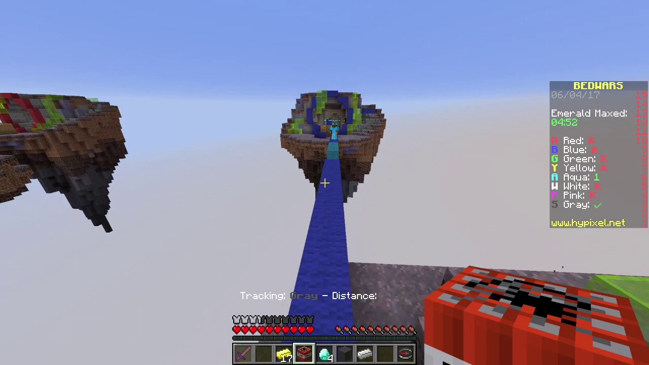 TNT JUMPING IN BEDWARS YouTube tnt-jumping-in-bedwars-youtube
