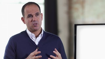 Whiteboard Wednesdays: Episode 12, Adjusting to the Speed of Business | T-Mobile For Business