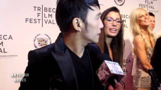 JOURNEY & VOCALIST ARNEL PINEDA COME TO THE AID OF FILIPINO COUNTRYMEN WITH HAIYAN RELIEF