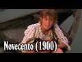 Novecento (1900) - Bernardo Bertolucci (1976)