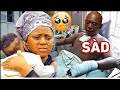 💔😭 SAD END O! 😱 NED NWOKO F!GHTING FOR HIS LIFE AS REGINA DANIELS AND SON CRY OUT — MAMA REGINA 