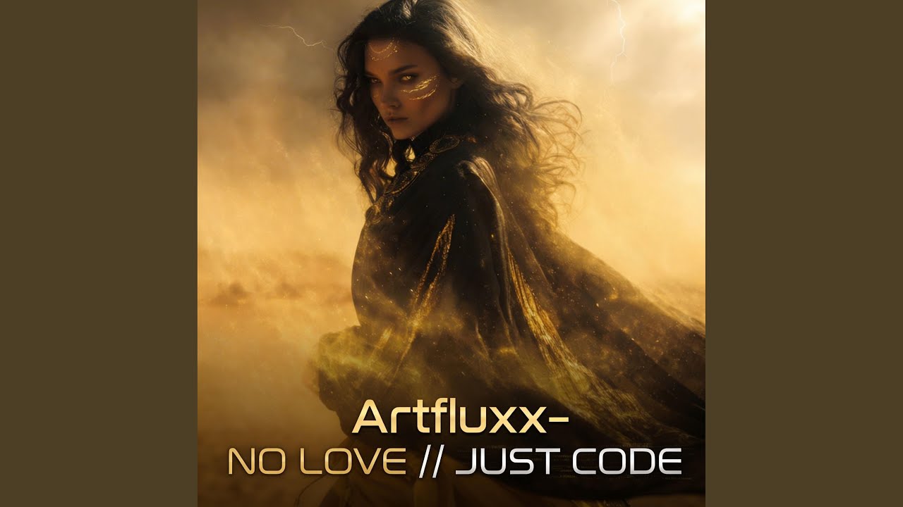 NO FEEL // JUST FUNCTION adlı videoyu YouTube'da izle NO FEEL // JUST FUNCTION adlı videoyu YouTube'da izle