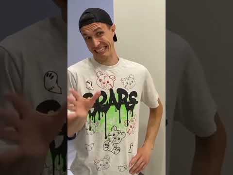 Смешные моменты из видео пацаны встретили маньяка 🥷- Фанатик малого! #fanaticmalogo