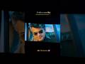 AK 🔥#thala #ajith #ytshorts #mankatha #rohini #rerelease #ajithkumar #thalaajith #yuvan #trending