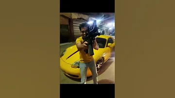 انا الطرش 