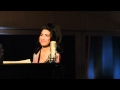 MUSIC NEWS: Amy Winehouse &amp; Tony Bennett duet released