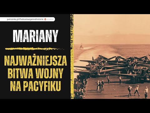 Wideo: Wszyscy chcieli wojny, wojna była nieunikniona