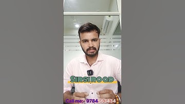 BEST PLOTS IN SIRSI ROAD|PLPTS IN JAIPUR|PLOTS IN VAISHALI NAGAR #plots #dreamplot #township #plot