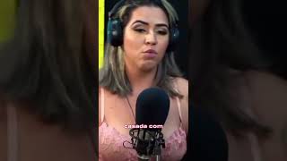 #podcast #cortes #historiasreais #bastidores #viral