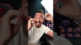 الخوف لا يصنع الأبطال، بل الشجاعة هي التي تغيّر النتيجة 🏆