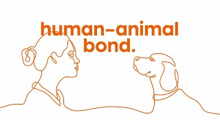 The Human-Animal Bond Stretches Across the Globe by Zoetis 323 views 6 months ago 1 minute