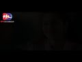 الاغنية دي دمرت قلوب كل اللى يسمعها اغاني حزينه ٢٠٢٠ الاغنية دي دمرت قلوب كل اللى يسمعها اغاني حزينه ٢٠٢٠