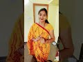 #comedy 😂😂#funny #sanjaymauryacomedy #sort video