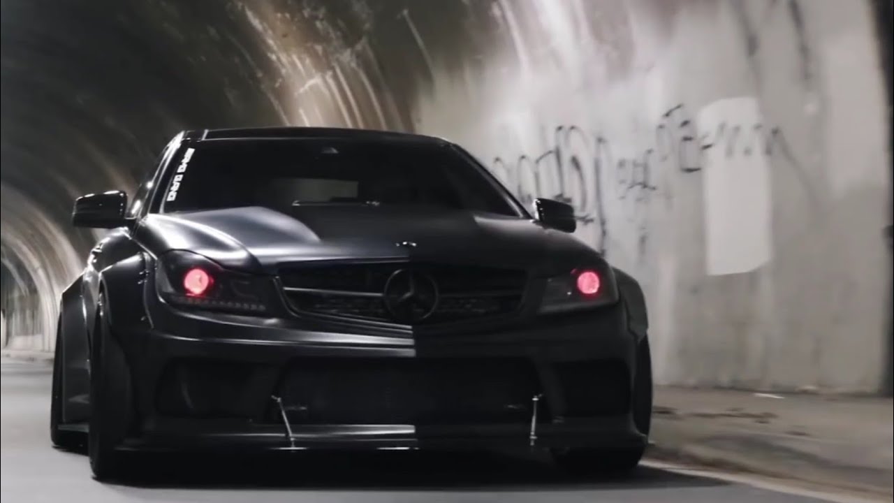 И наш взгляд на наш взгляд верен старый ствол ногу в пол 63 мерин