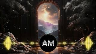 AERO MUSIK - SIMFONI || INSTRUMEN MUSIK GRATIS