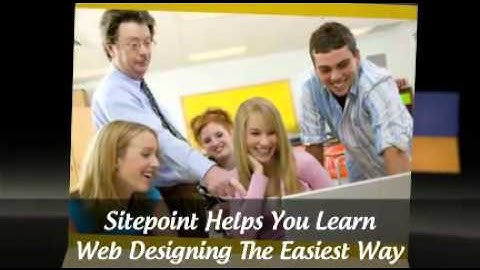 Learn CSS And Host Your Web Site In The Cloud