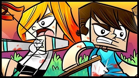 Channel Banner - Speedart (Design by InkByte)