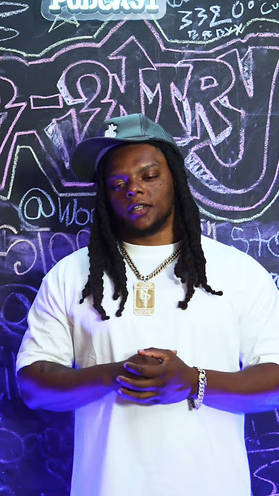 Music Is A Business #viralshorts
