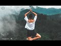 ♫ 乾淨無廣告 ♫ 100分鐘調整呼吸瑜珈音樂~冥想. 放鬆 -Meditation Music to Relax Your Mind and Body - Slow breathing