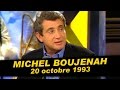 Michel Boujenah est dans Coucou c'est nous - Emission complète