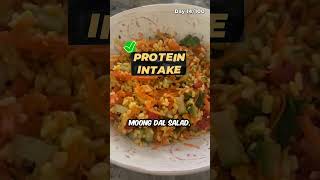 Day 14 - Gutmans 100 Day Challenge Dr Pal