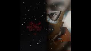 🎵M.G.l-Espresso (feat. Petre Stefan) ☢️bass🎶boosted🎧