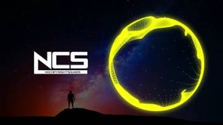 RetroVision - Puzzle [NCS Release]