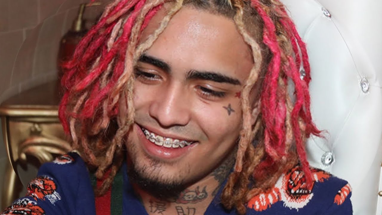 lil pump youtube lil pump e stato arrestato youtube lil pump youtube lil pump e stato arrestato youtube