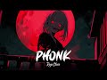 Dark phonk will make you feel like a villain  phonk music 2024  aggressive drift phonk