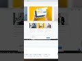 Web Freelance #programming #softwareengineer #jasapembuatanaplikasi #teknikinformatika #ngoding