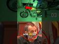 The Neighbor Destroyed an “Old Motorcycle” With Acid — The Judge Saw a 1969 Honda CB750. ⚖️😳