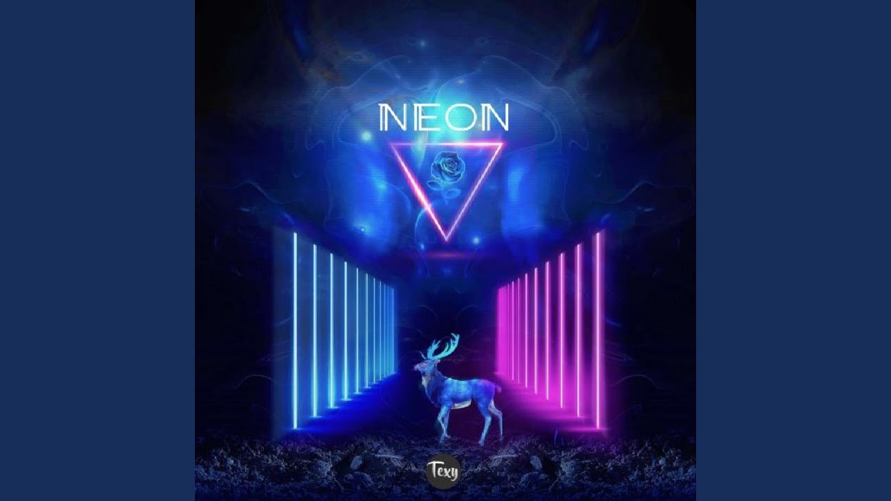 Watch Neon Outro on YouTube Watch Neon Outro on YouTube