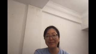 October 29, 2025, Maita, Elena, Loinaz