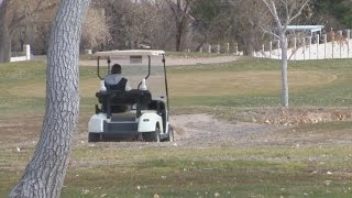 Shareholder says Club Rio Rancho will be closing its doors